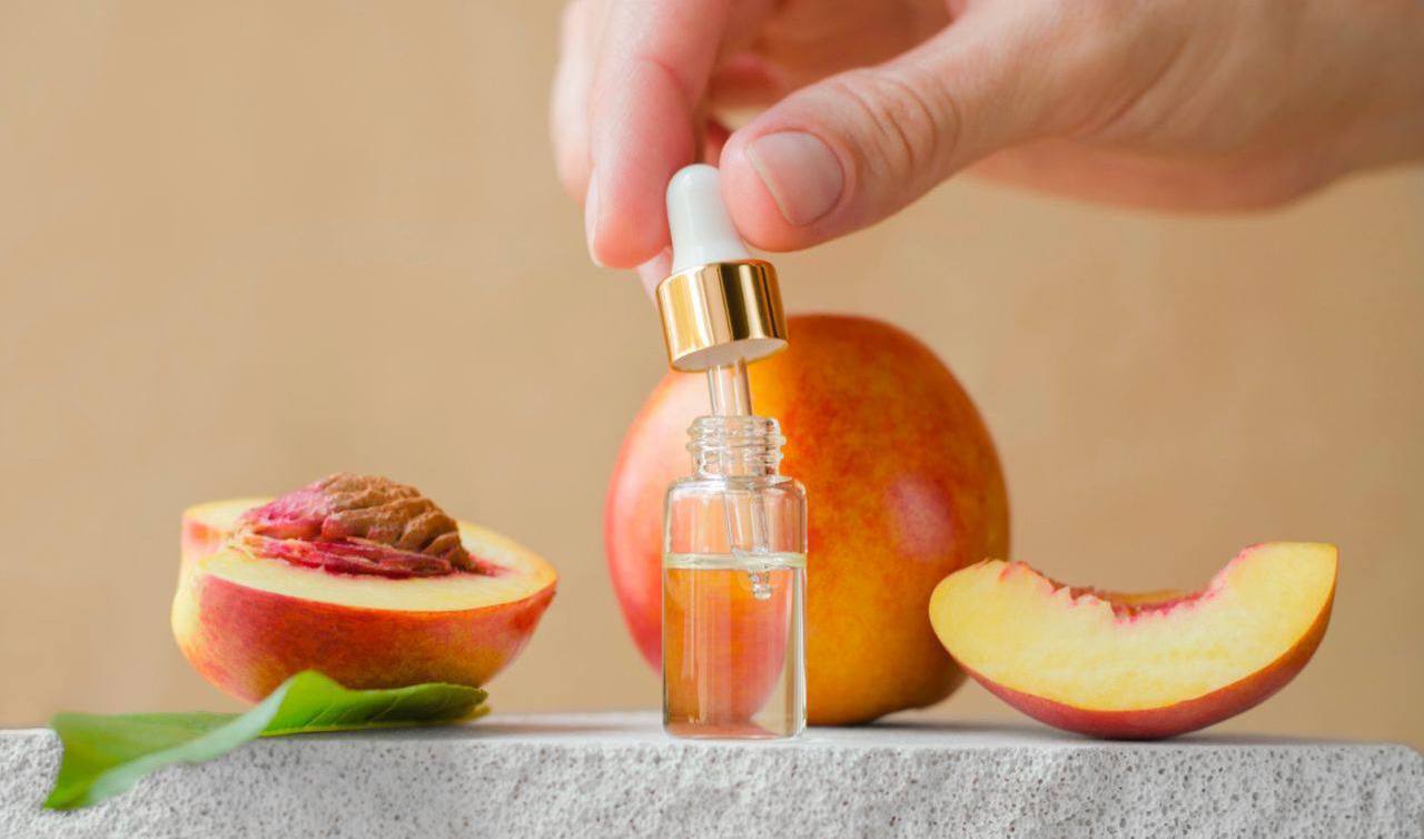 Τα έλαια που θα κάνουν τα μαλλιά σας όμορφα και λαμπερά!